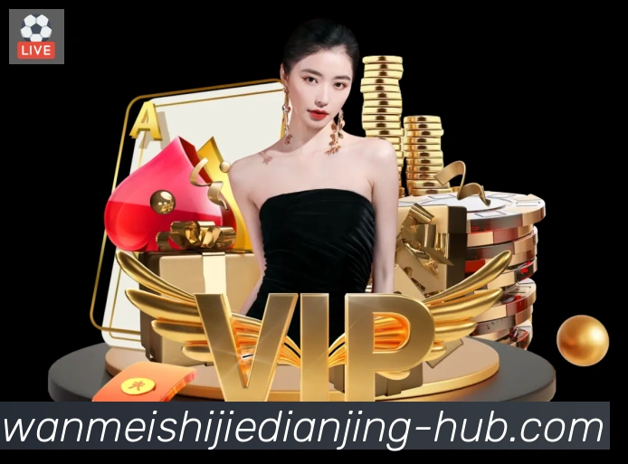 体育数据展示